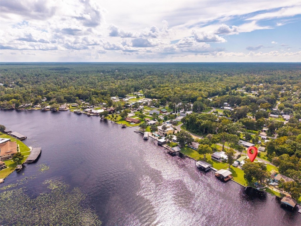 56310 Redbud Road Astor FL 32102 - ST JOHN'S RIVER G5102029 image66