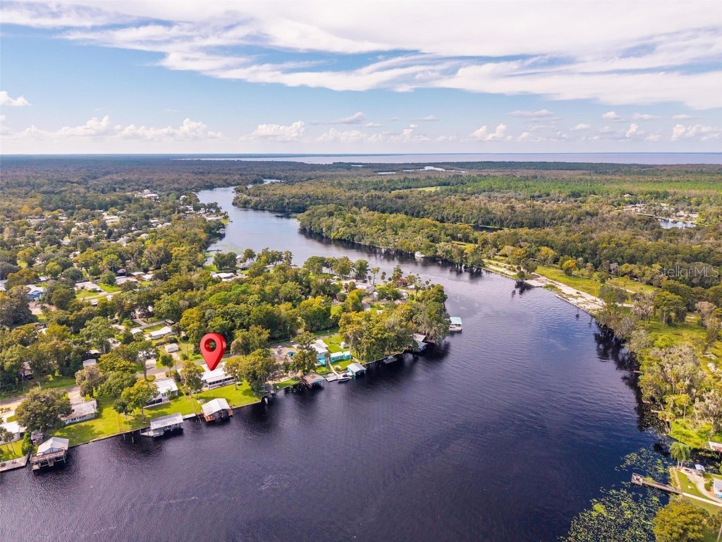 56310 Redbud Road Astor FL 32102 - ST JOHN'S RIVER G5102029 image67