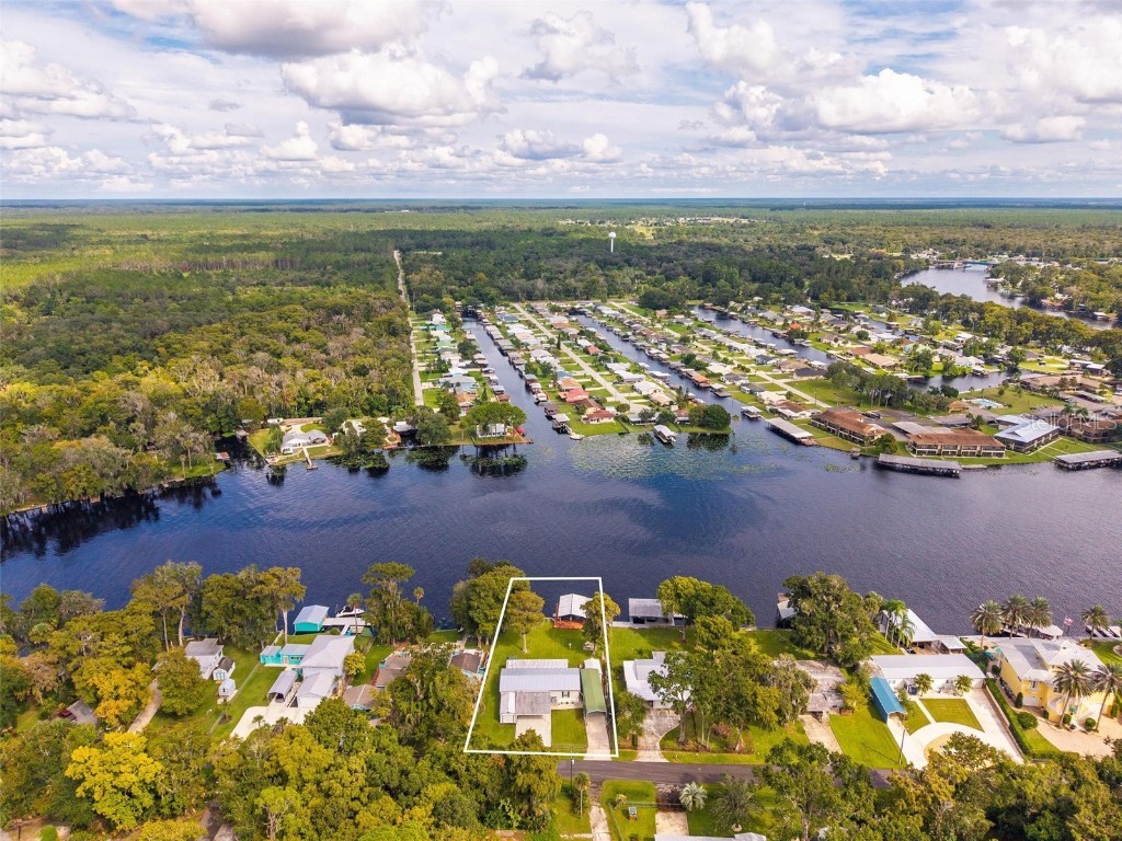 56310 Redbud Road Astor FL 32102 - ST JOHN'S RIVER G5102029 image68