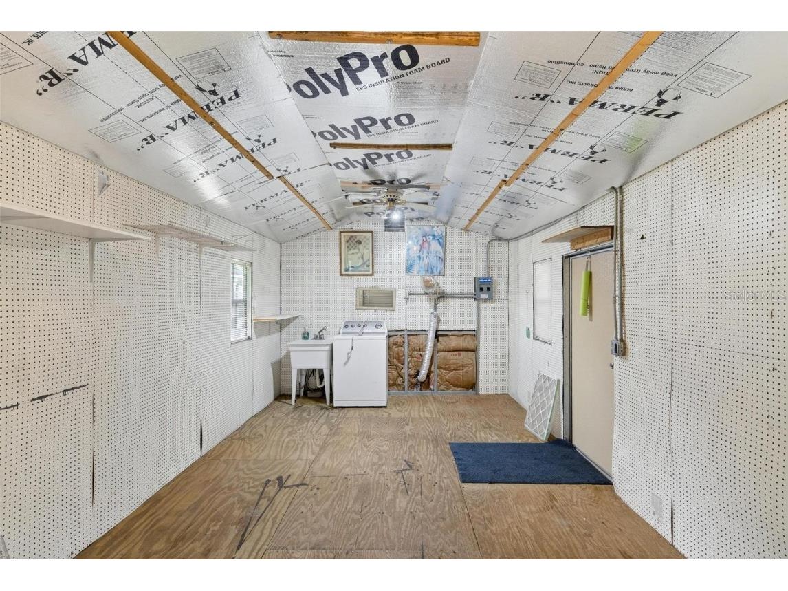 56310 Redbud Road Astor FL 32102 - ST JOHN'S RIVER G5102029 image69