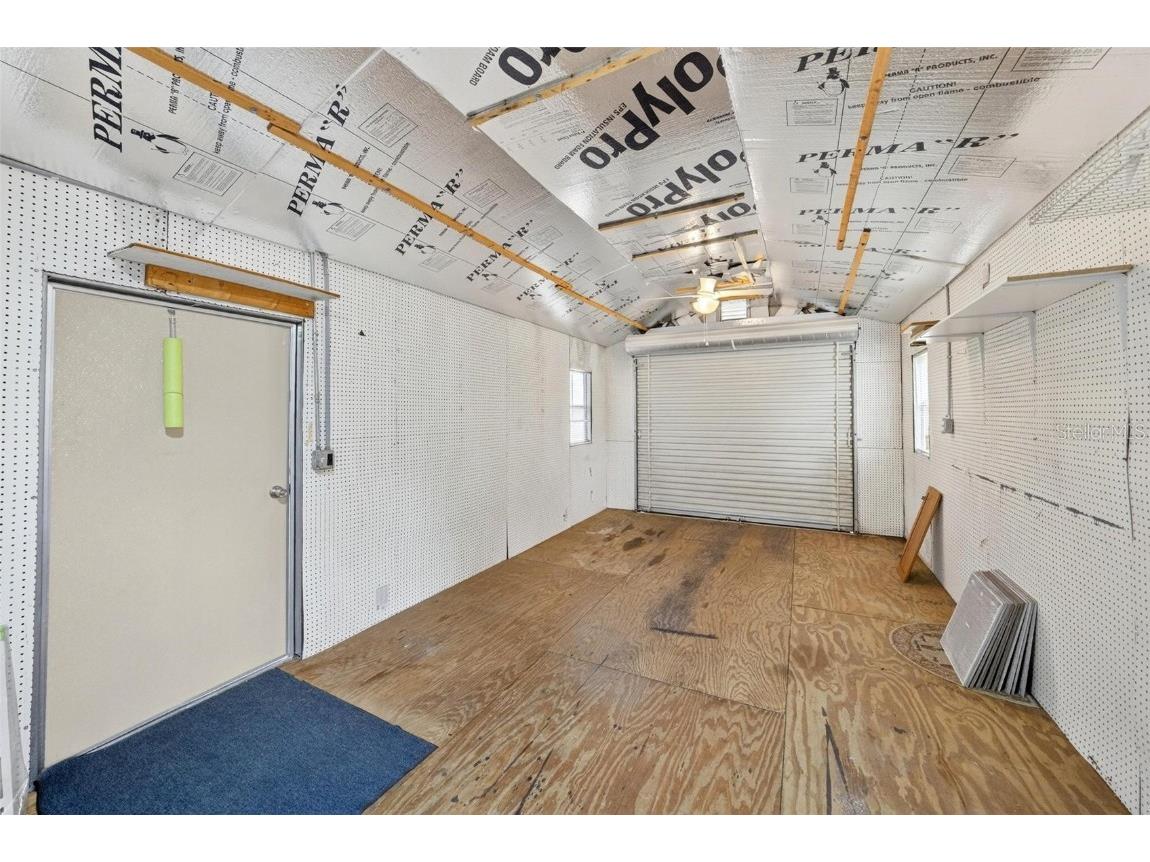 56310 Redbud Road Astor FL 32102 - ST JOHN'S RIVER G5102029 image70