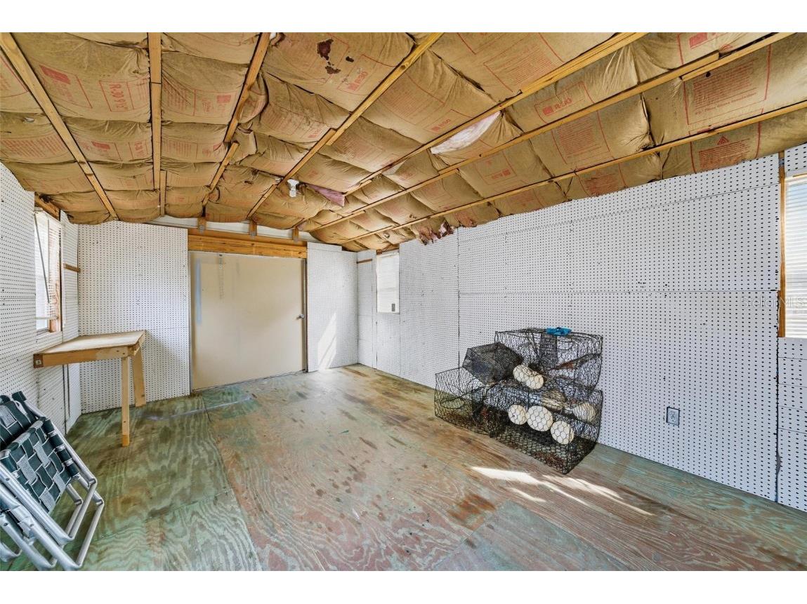 56310 Redbud Road Astor FL 32102 - ST JOHN'S RIVER G5102029 image71