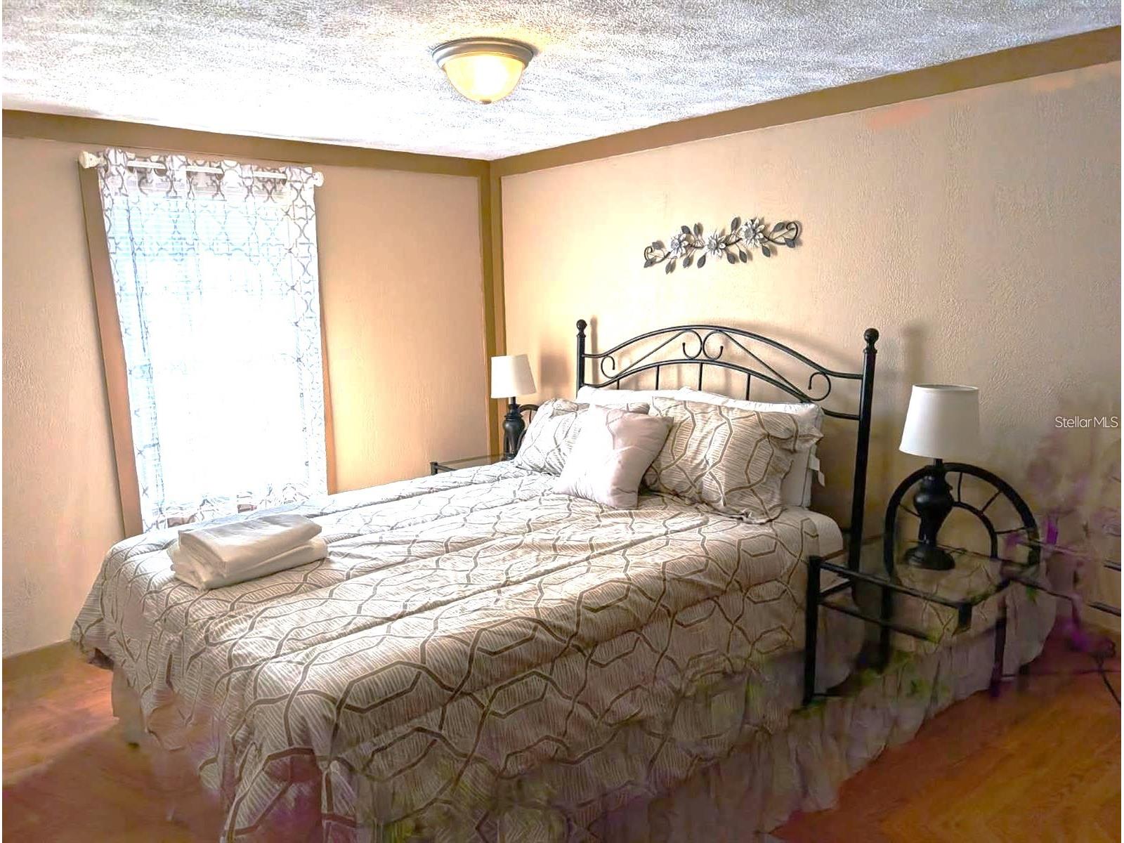 56314 Blue Creek Road Astor FL 32102 - ST. JOHNS RIVER FC319729 image13