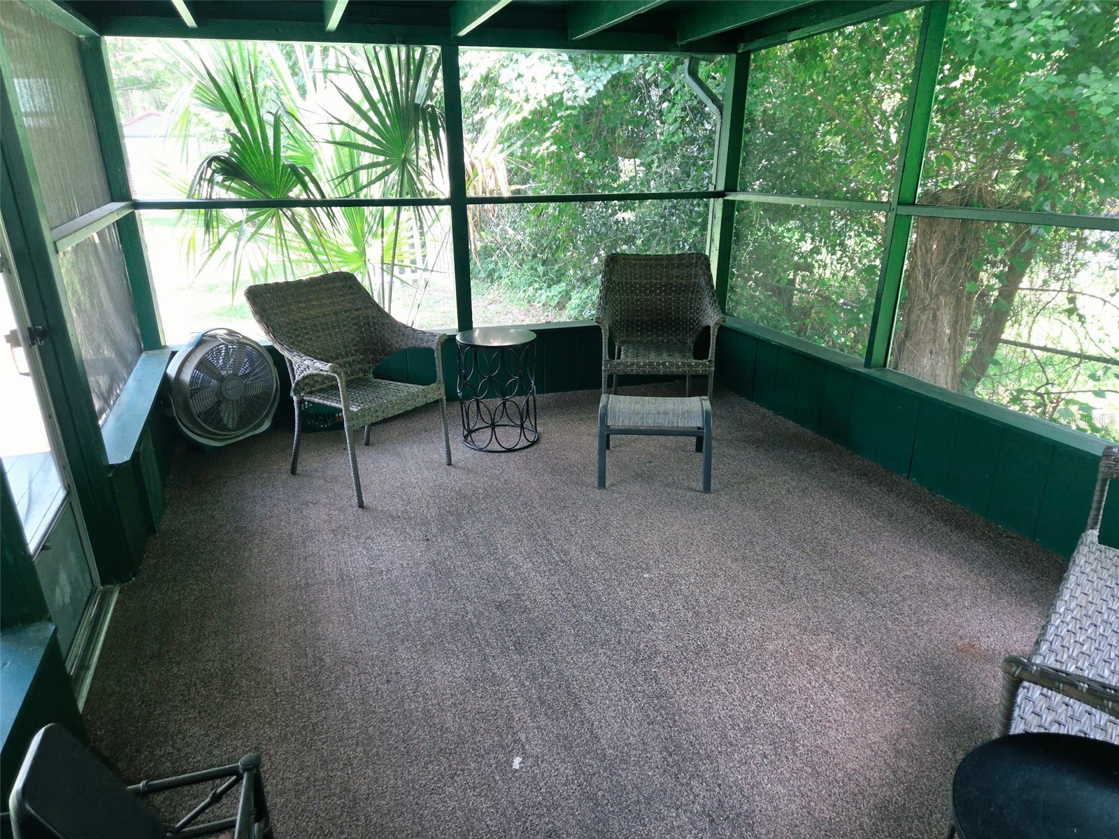 56314 Blue Creek Road Astor FL 32102 - ST. JOHNS RIVER FC319729 image17