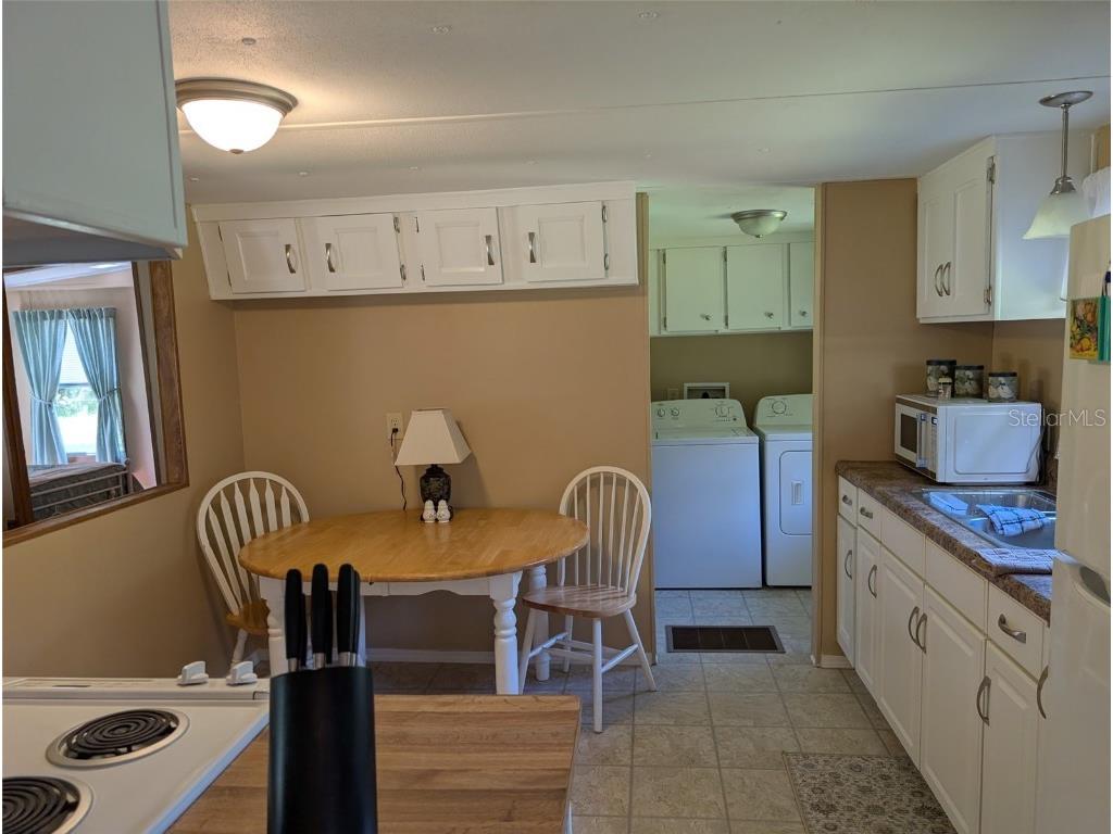 56314 Blue Creek Road Astor FL 32102 R4909874 image10