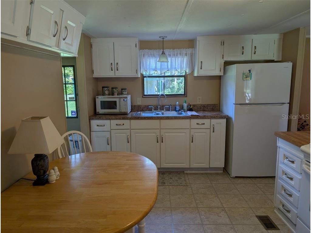 56314 Blue Creek Road Astor FL 32102 R4909874 image11