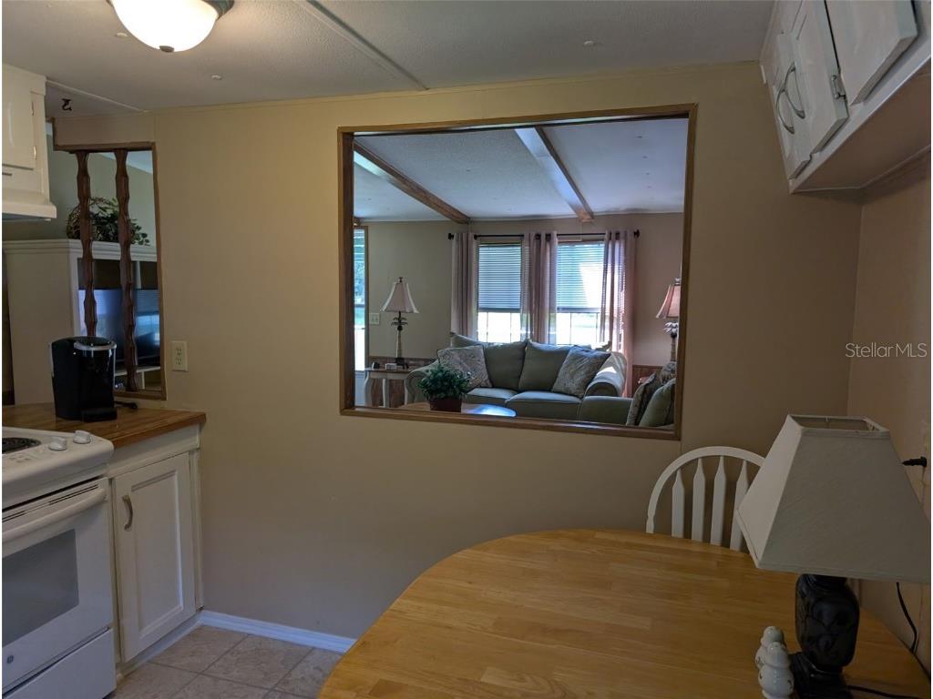 56314 Blue Creek Road Astor FL 32102 R4909874 image12