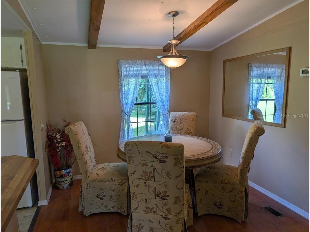 56314 Blue Creek Road Astor FL 32102 R4909874 image13