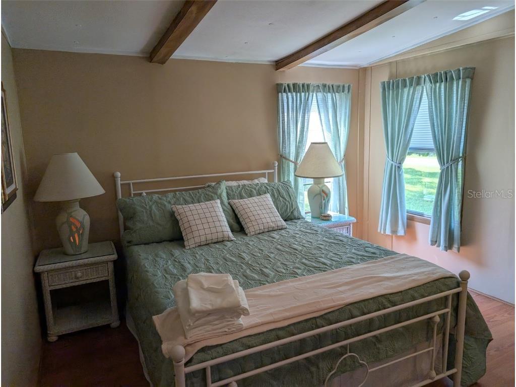 56314 Blue Creek Road Astor FL 32102 R4909874 image15