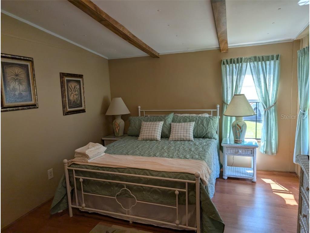 56314 Blue Creek Road Astor FL 32102 R4909874 image16