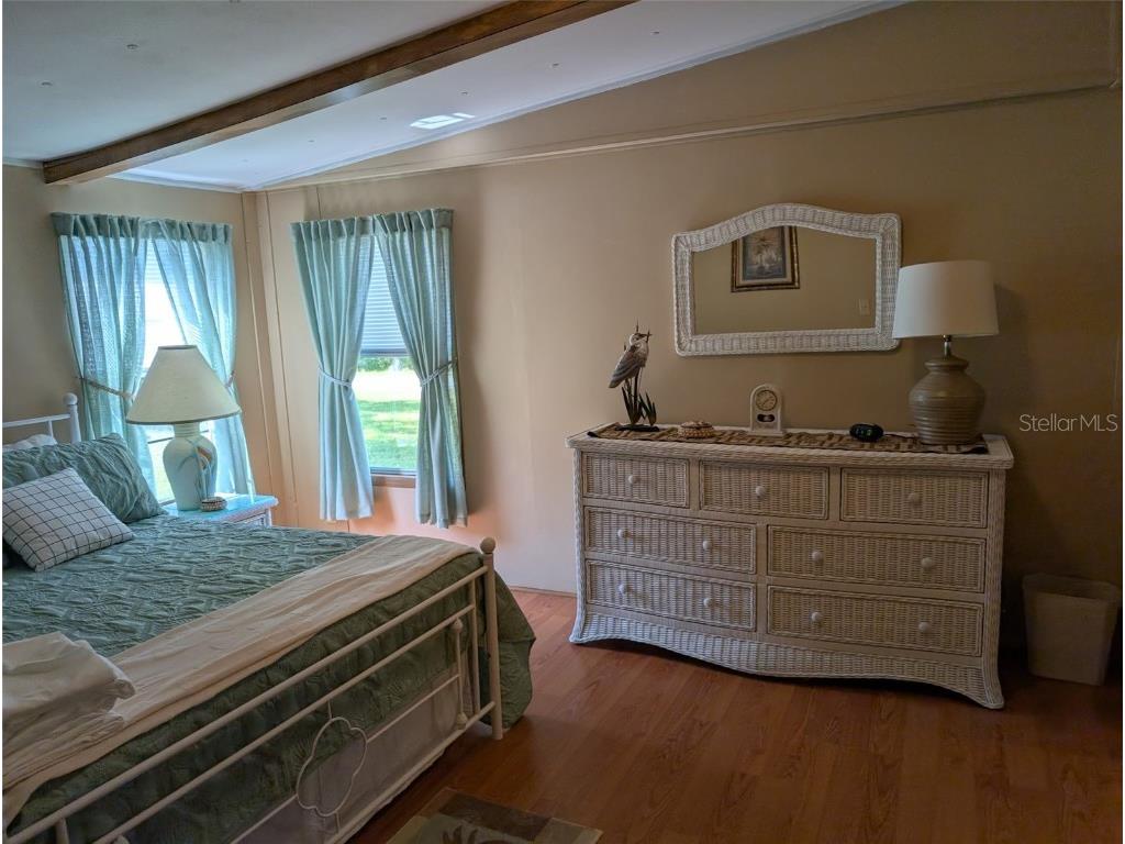 56314 Blue Creek Road Astor FL 32102 R4909874 image18