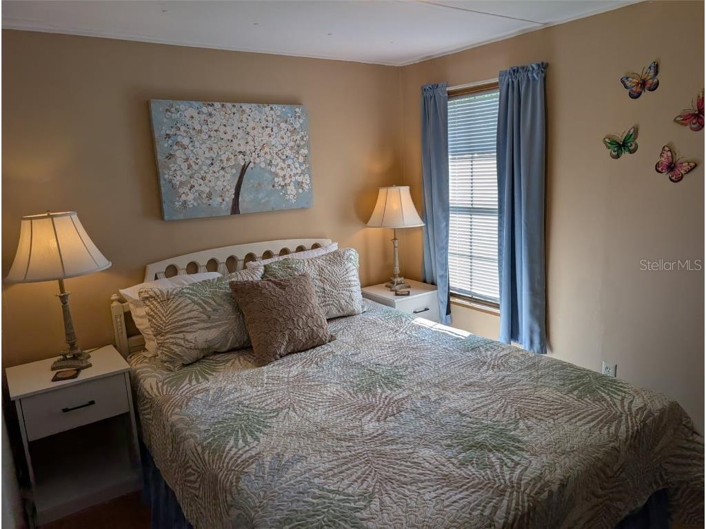 56314 Blue Creek Road Astor FL 32102 R4909874 image19