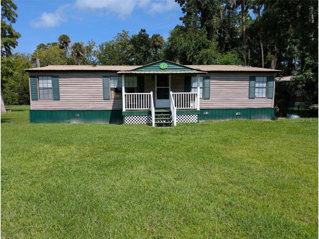 56314 Blue Creek Road Astor FL 32102 R4909874 image2