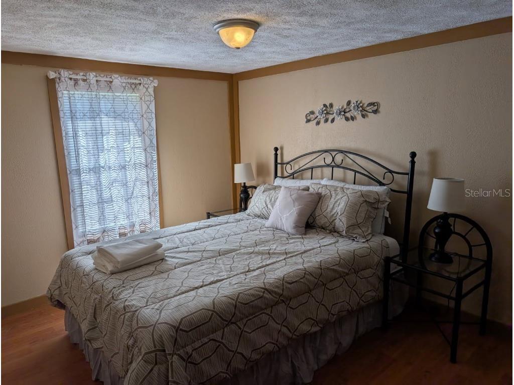 56314 Blue Creek Road Astor FL 32102 R4909874 image23