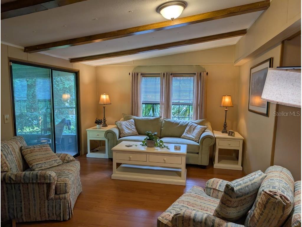 56314 Blue Creek Road Astor FL 32102 R4909874 image3