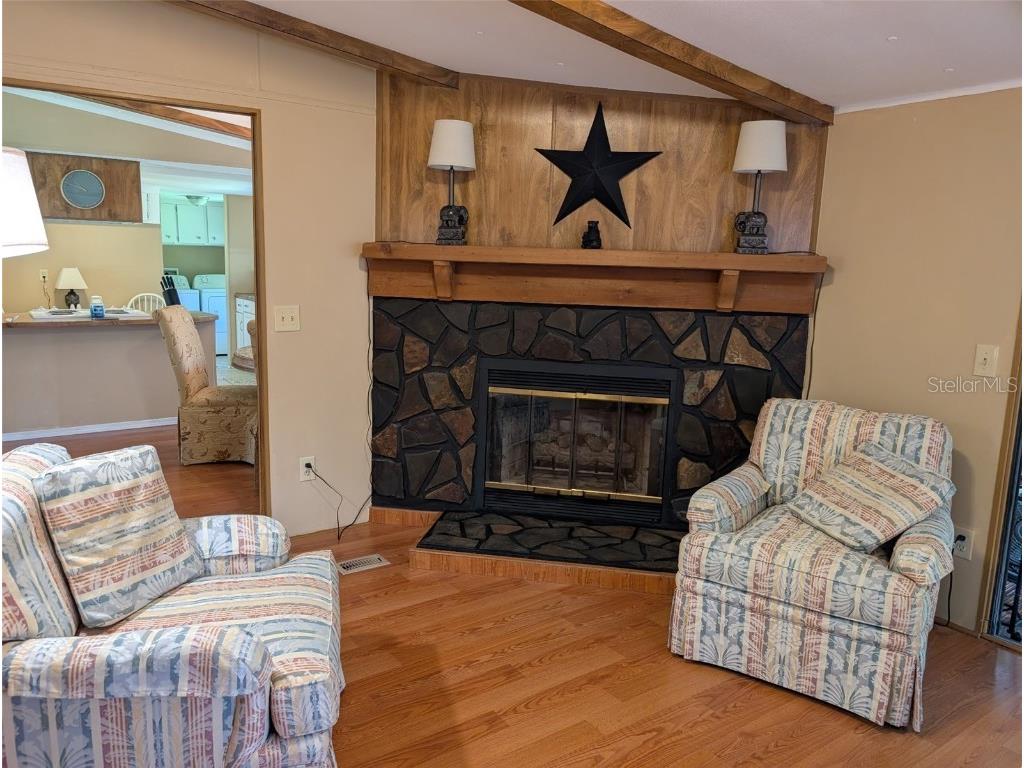 56314 Blue Creek Road Astor FL 32102 R4909874 image5