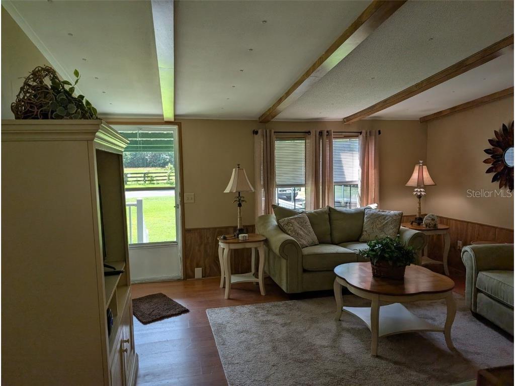 56314 Blue Creek Road Astor FL 32102 R4909874 image7