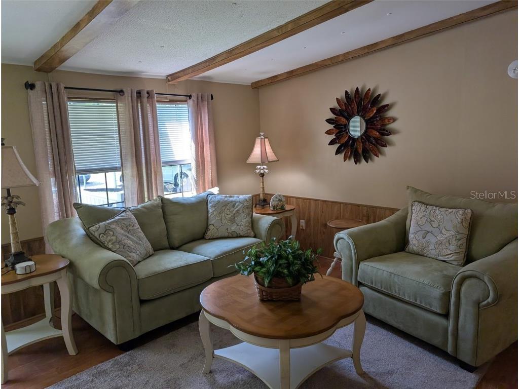 56314 Blue Creek Road Astor FL 32102 R4909874 image8