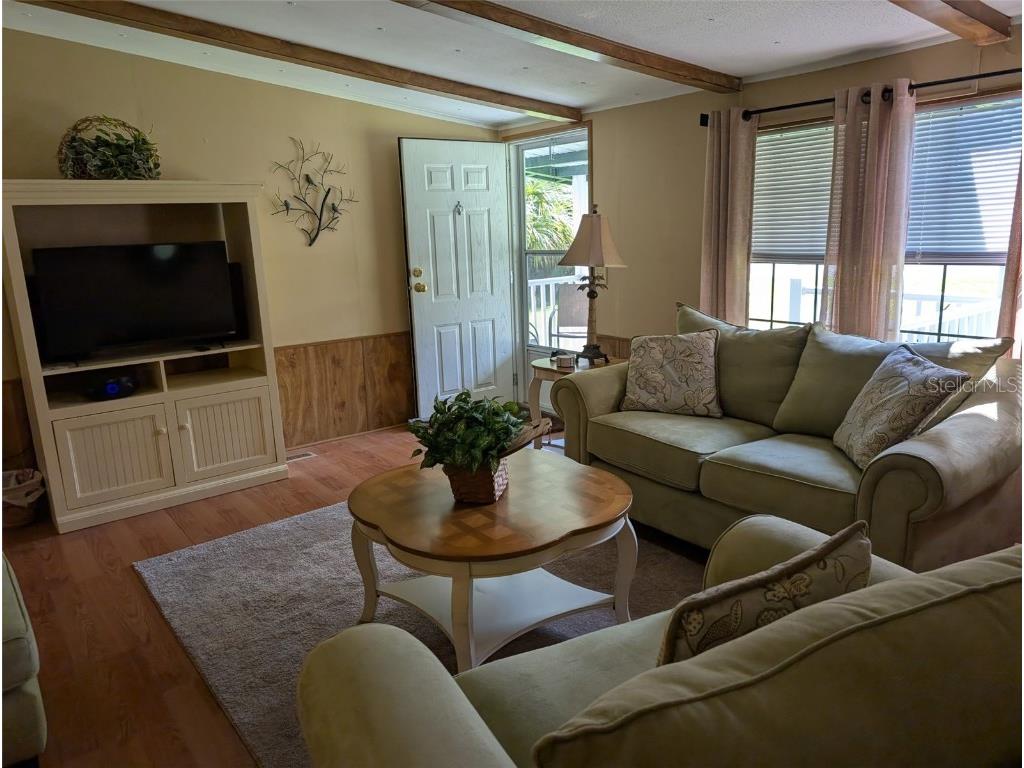 56314 Blue Creek Road Astor FL 32102 R4909874 image9