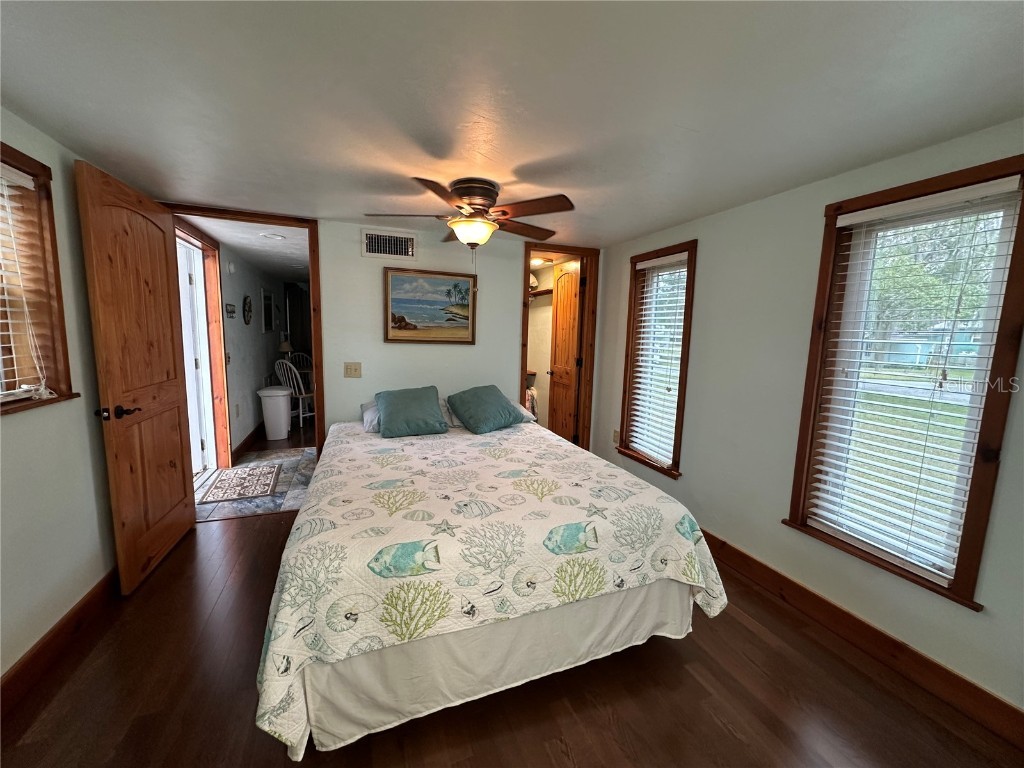 56315 Hickory Road Astor FL 32102 - ST JOHN'S RIVER R4910402 image10