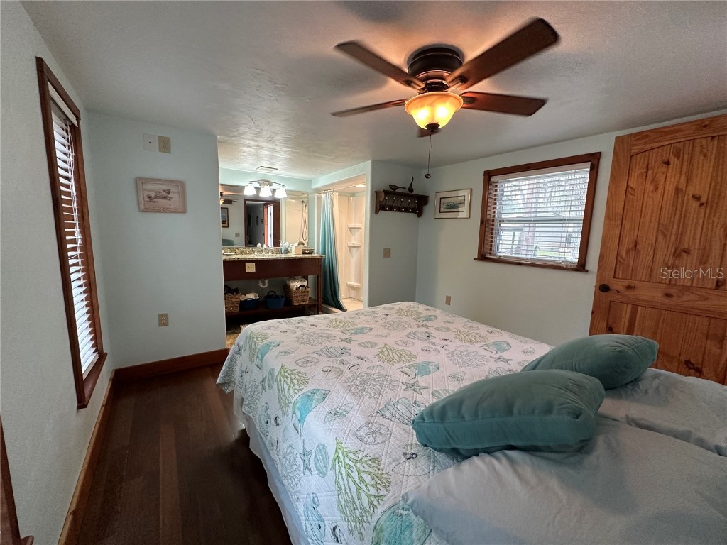 56315 Hickory Road Astor FL 32102 - ST JOHN'S RIVER R4910402 image11