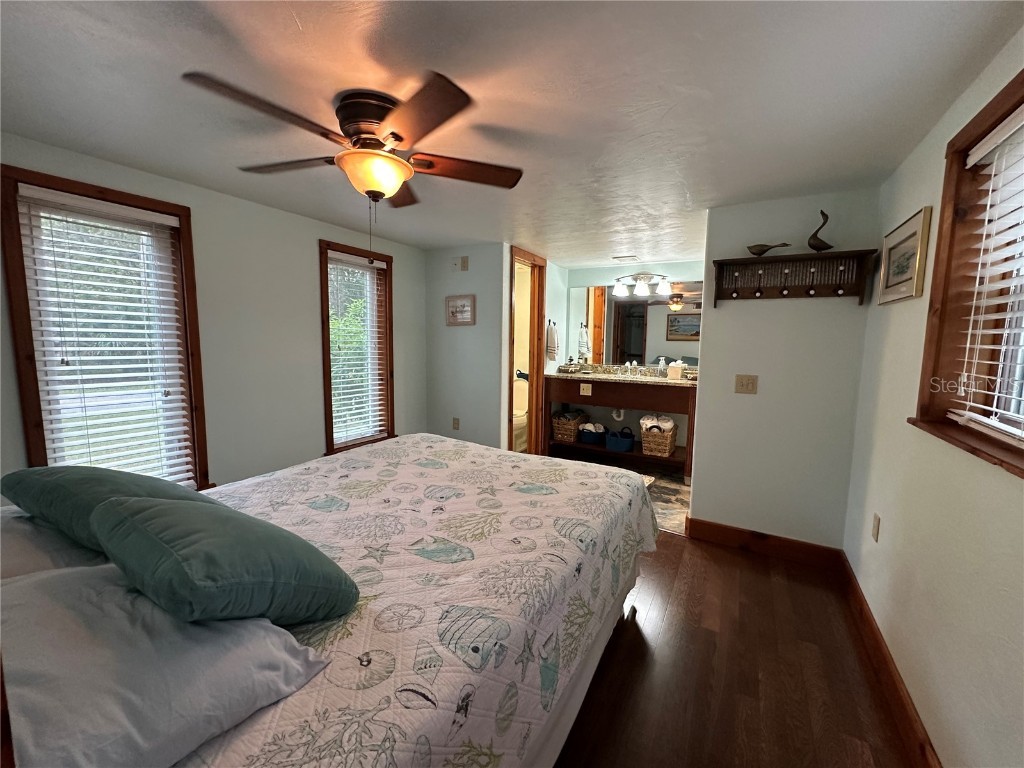 56315 Hickory Road Astor FL 32102 - ST JOHN'S RIVER R4910402 image12