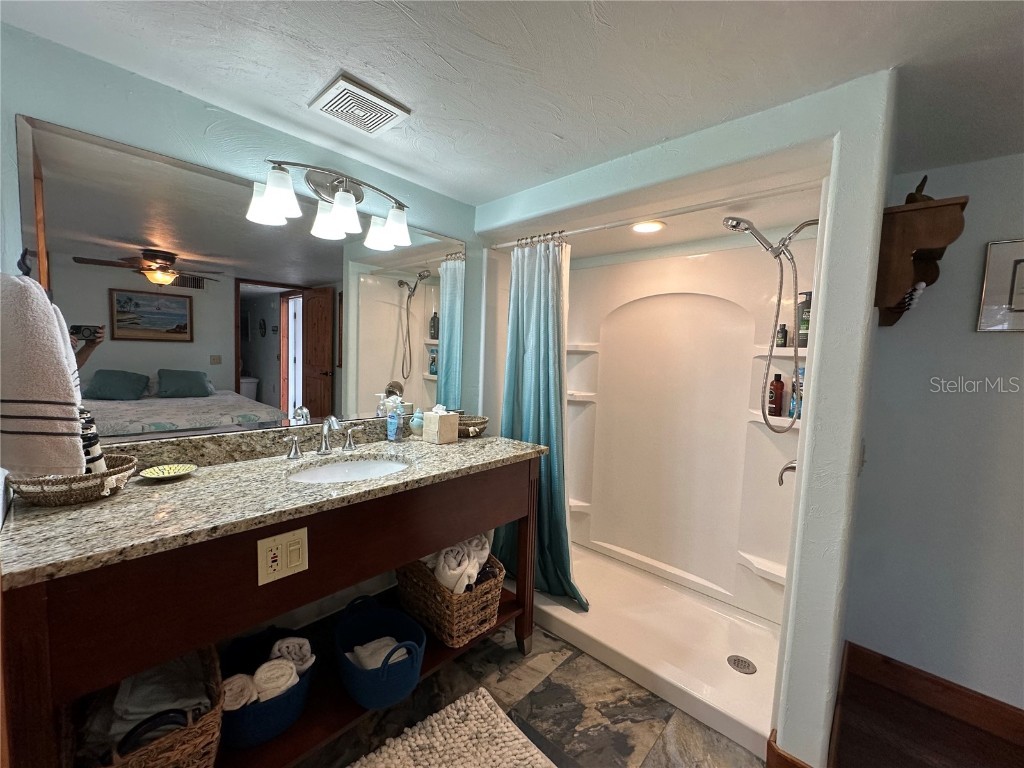 56315 Hickory Road Astor FL 32102 - ST JOHN'S RIVER R4910402 image13