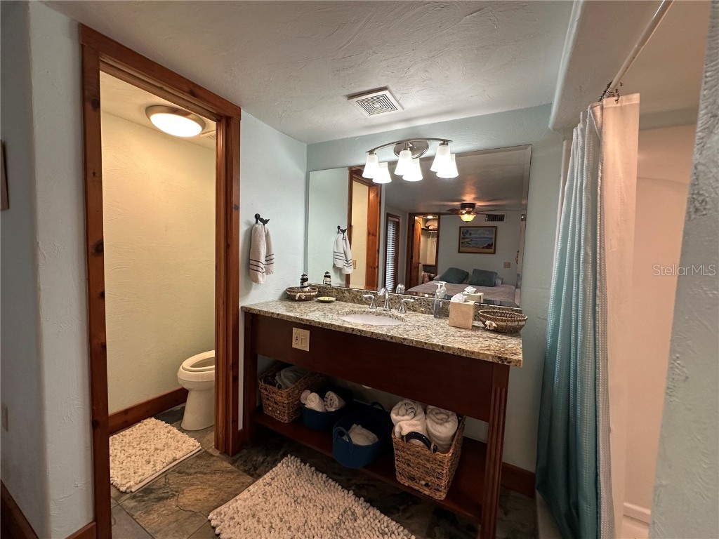 56315 Hickory Road Astor FL 32102 - ST JOHN'S RIVER R4910402 image14