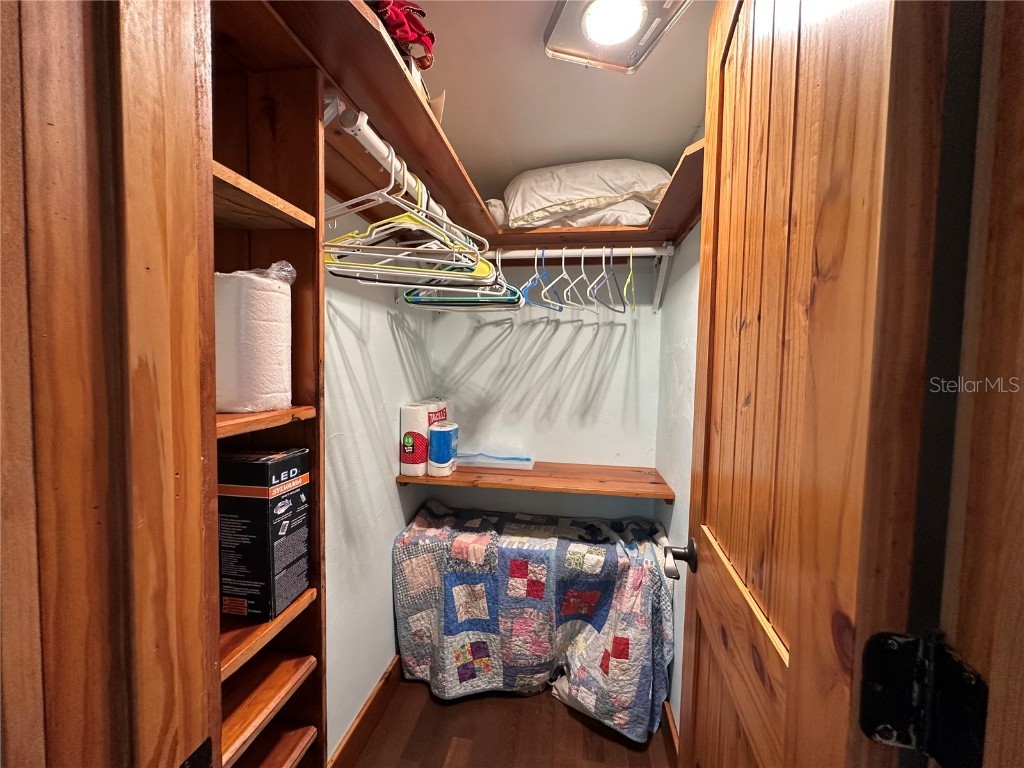 56315 Hickory Road Astor FL 32102 - ST JOHN'S RIVER R4910402 image15