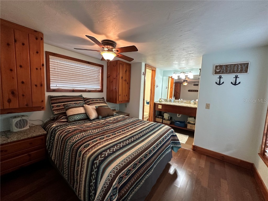 56315 Hickory Road Astor FL 32102 - ST JOHN'S RIVER R4910402 image18