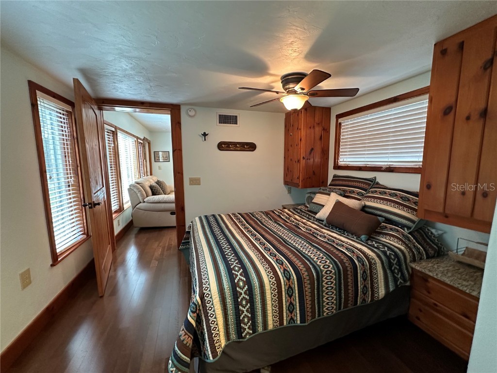 56315 Hickory Road Astor FL 32102 - ST JOHN'S RIVER R4910402 image19