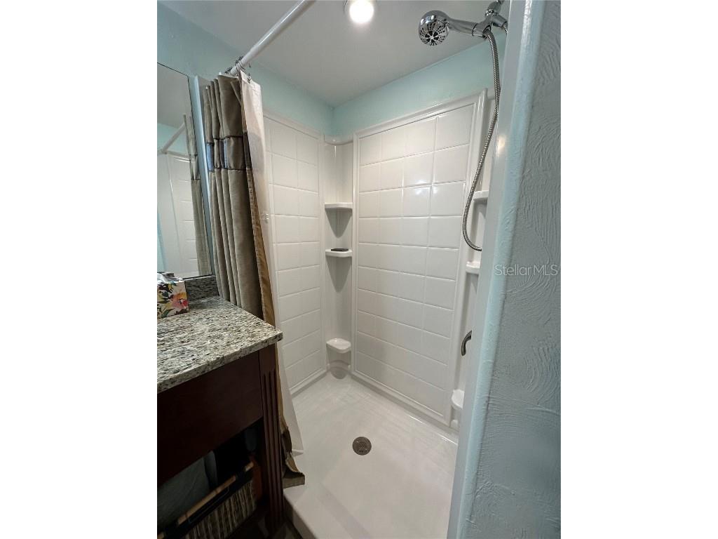 56315 Hickory Road Astor FL 32102 - ST JOHN'S RIVER R4910402 image22