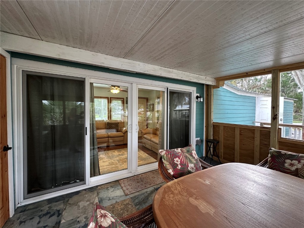 56315 Hickory Road Astor FL 32102 - ST JOHN'S RIVER R4910402 image24