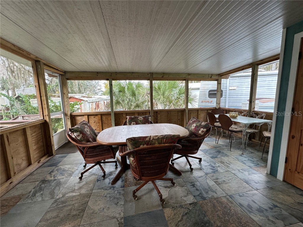 56315 Hickory Road Astor FL 32102 - ST JOHN'S RIVER R4910402 image25