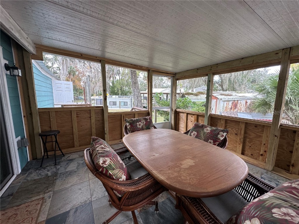 56315 Hickory Road Astor FL 32102 - ST JOHN'S RIVER R4910402 image26