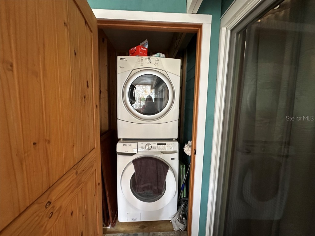 56315 Hickory Road Astor FL 32102 - ST JOHN'S RIVER R4910402 image27