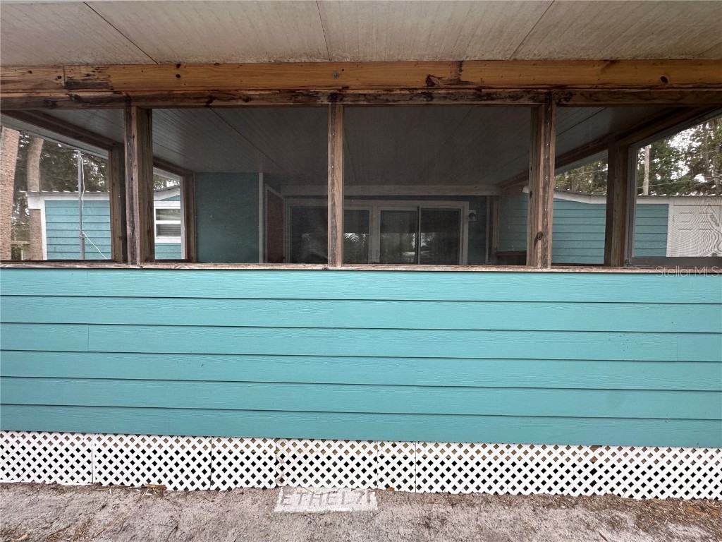 56315 Hickory Road Astor FL 32102 - ST JOHN'S RIVER R4910402 image28