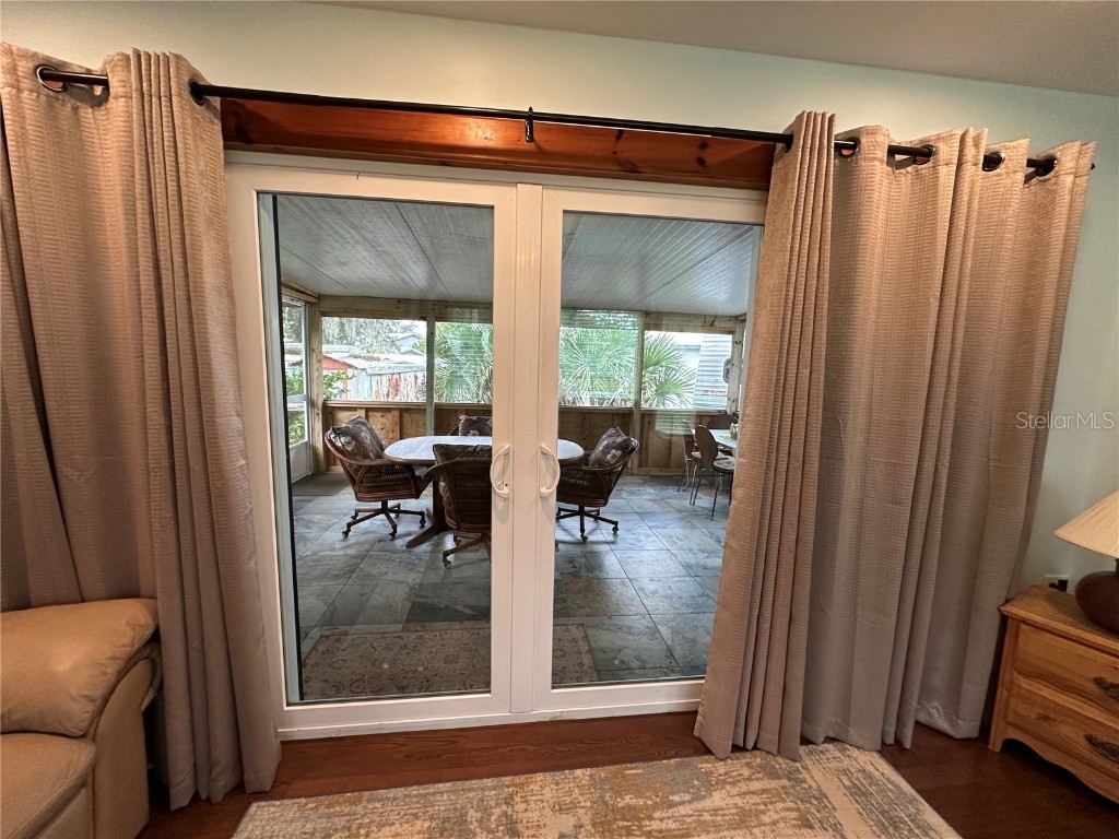 56315 Hickory Road Astor FL 32102 - ST JOHN'S RIVER R4910402 image7