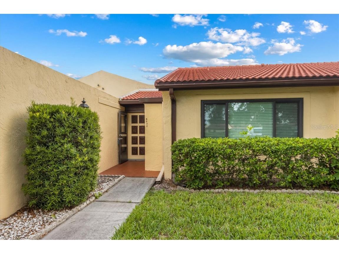 5632 12th Avenue W #5632 Bradenton FL 34209 A4660087 image1
