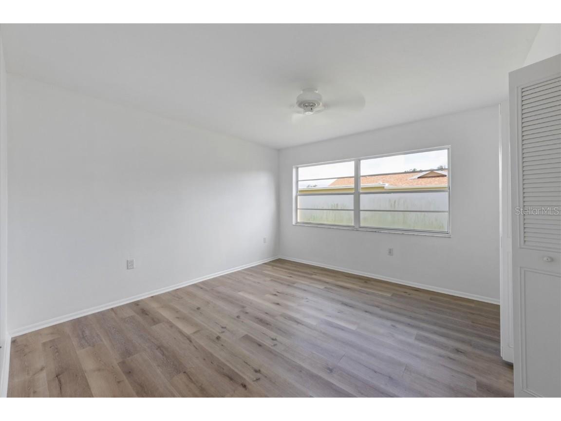 5632 12th Avenue W #5632 Bradenton FL 34209 A4660087 image10