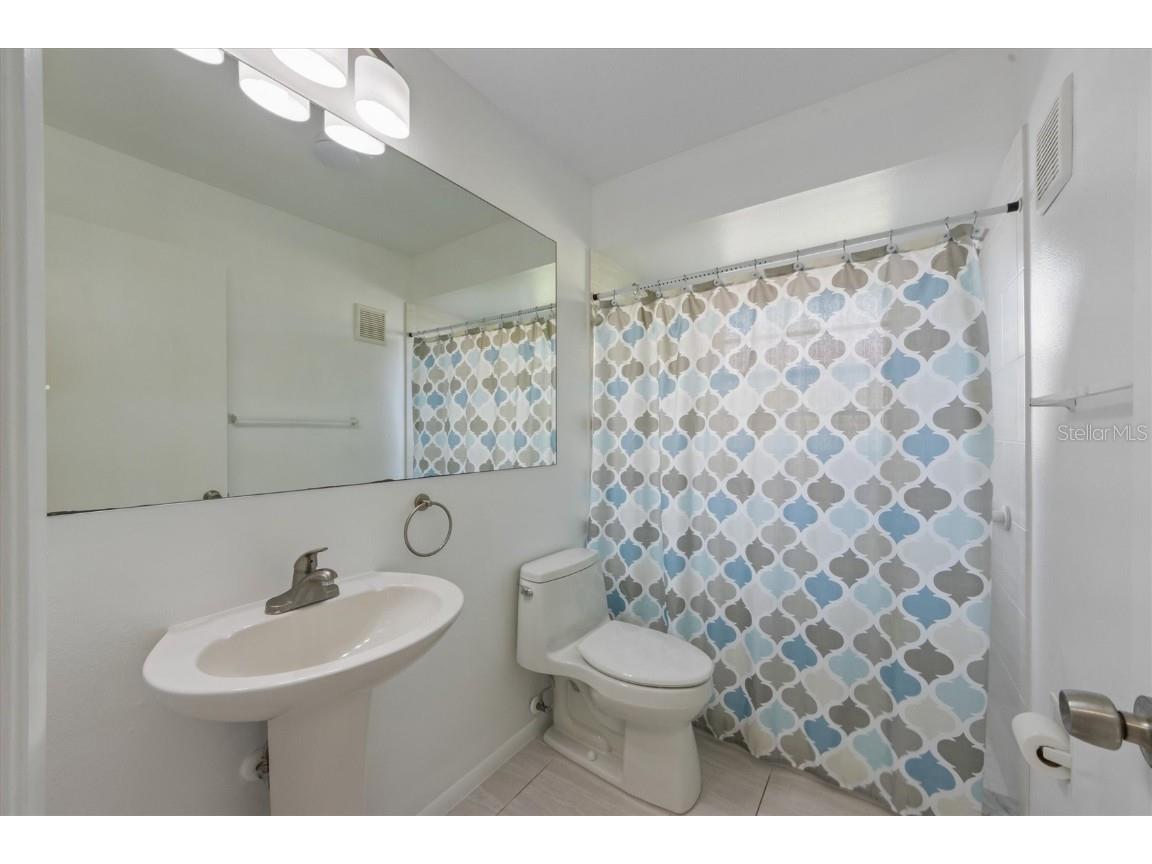 5632 12th Avenue W #5632 Bradenton FL 34209 A4660087 image11