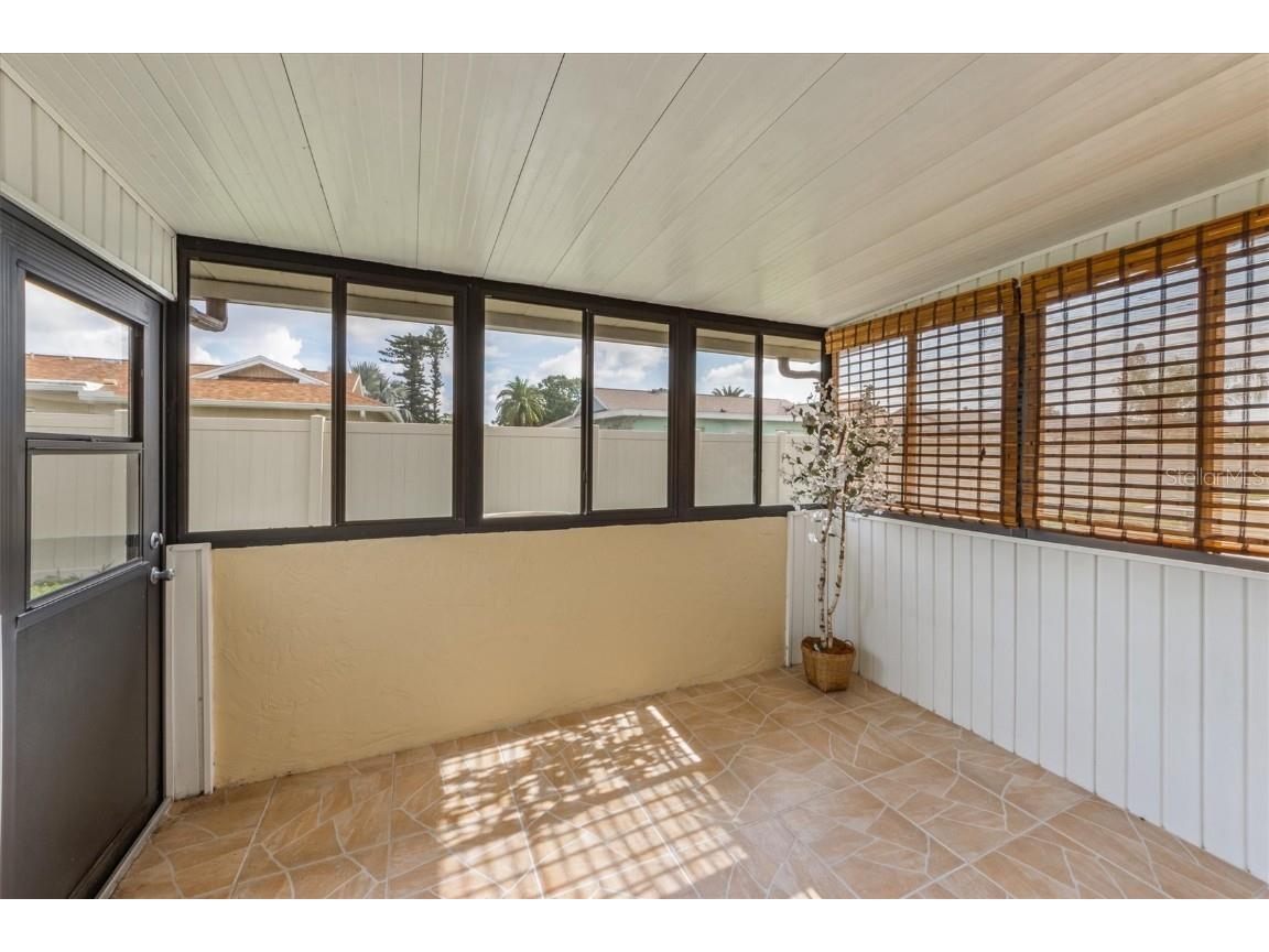 5632 12th Avenue W #5632 Bradenton FL 34209 A4660087 image12