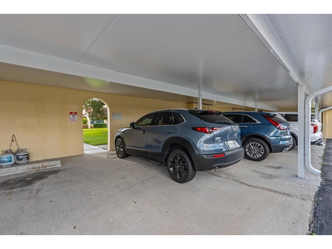 5632 12th Avenue W #5632 Bradenton FL 34209 A4660087 image13