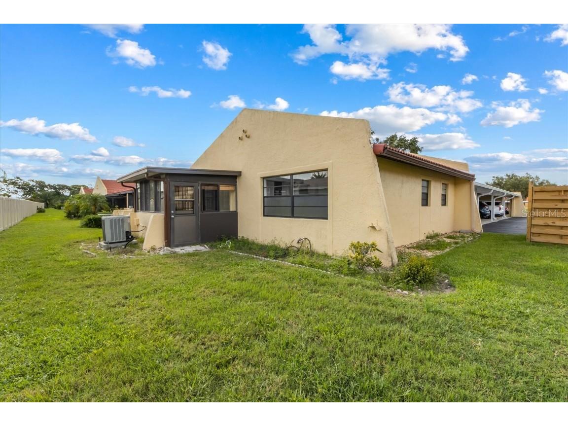 5632 12th Avenue W #5632 Bradenton FL 34209 A4660087 image14