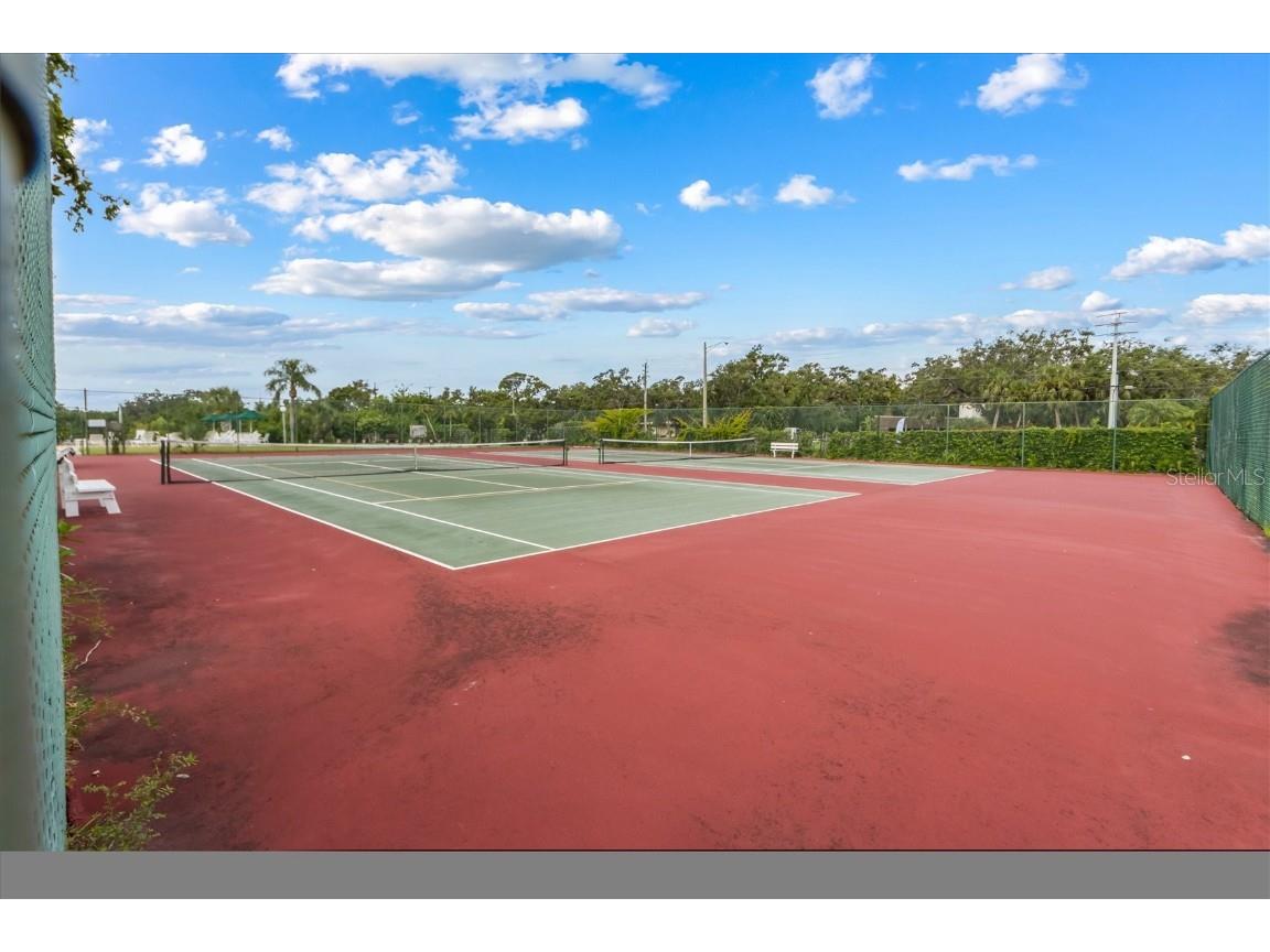 5632 12th Avenue W #5632 Bradenton FL 34209 A4660087 image15