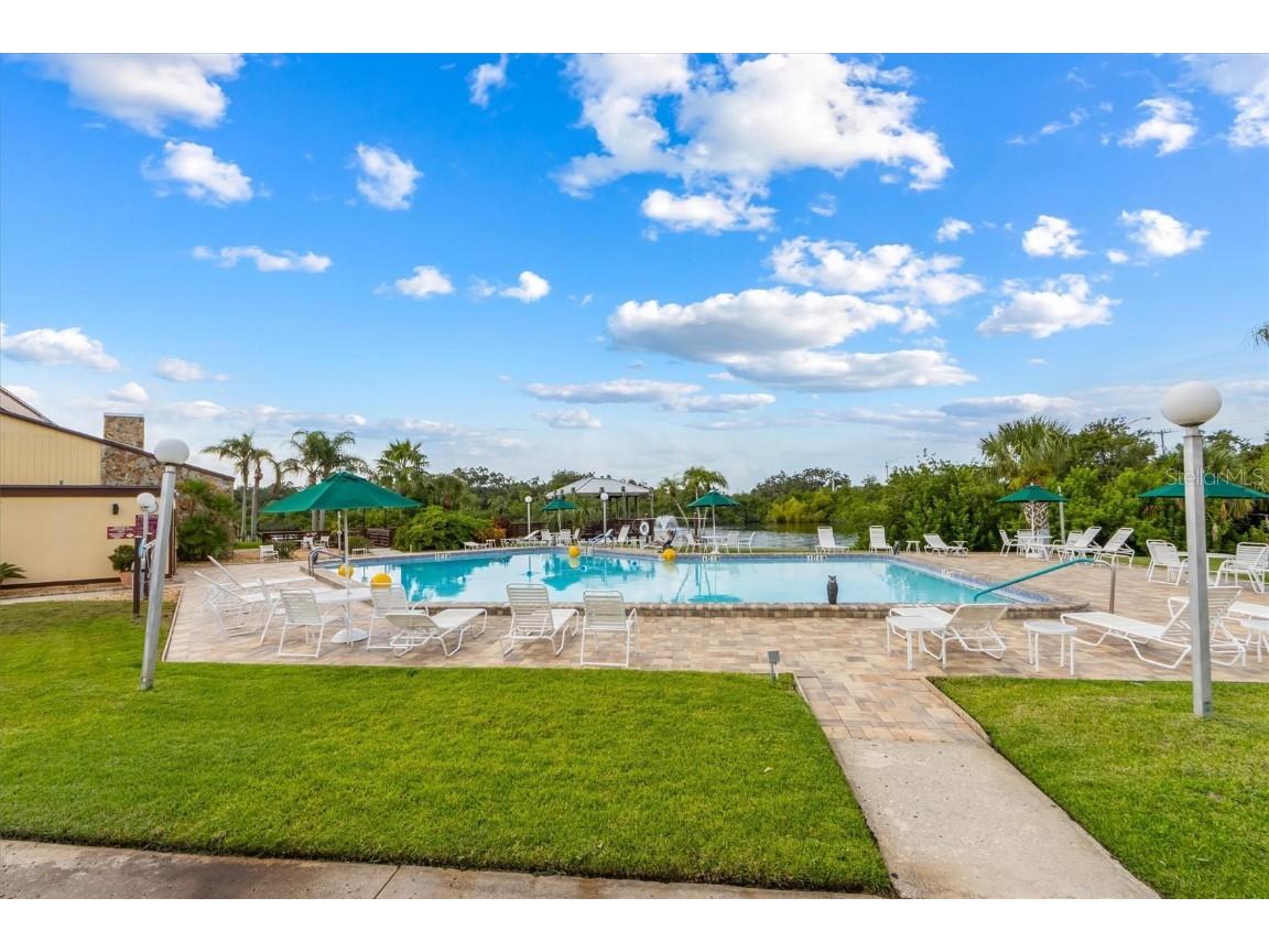 5632 12th Avenue W #5632 Bradenton FL 34209 A4660087 image16