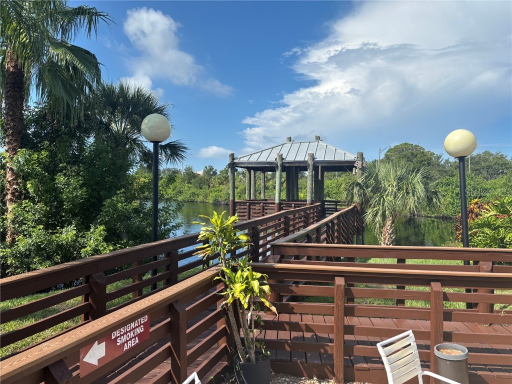 5632 12th Avenue W #5632 Bradenton FL 34209 A4660087 image17