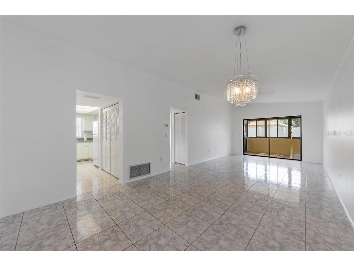 5632 12th Avenue W #5632 Bradenton FL 34209 A4660087 image2