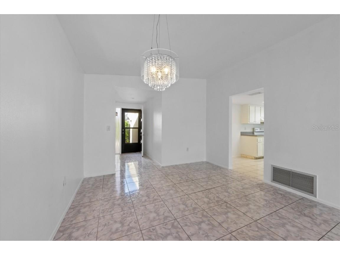 5632 12th Avenue W #5632 Bradenton FL 34209 A4660087 image3