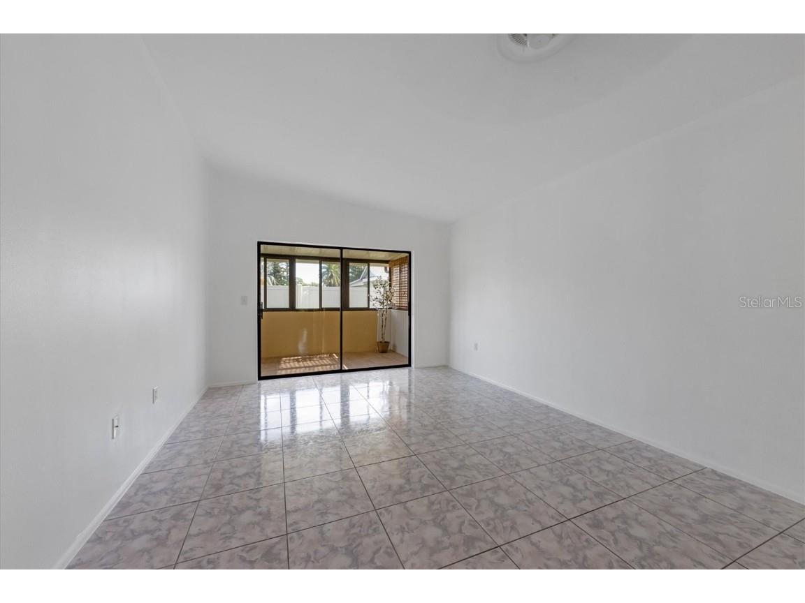 5632 12th Avenue W #5632 Bradenton FL 34209 A4660087 image4